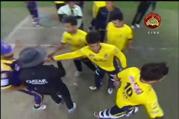 Sports News: Afridi Ne Phir Aaj Match Main Larki Ko Rula Dia