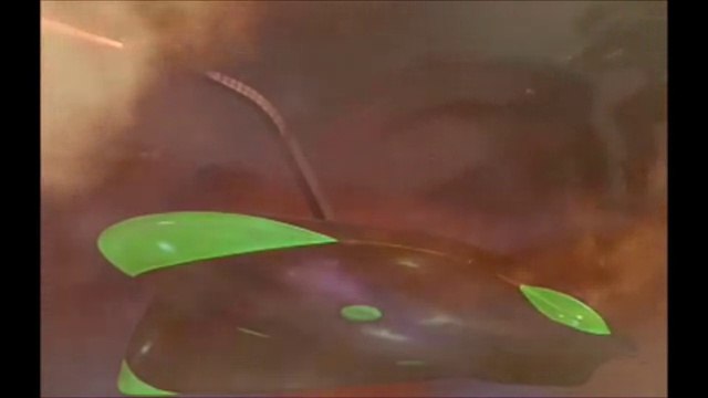 Guerra Dos Mundos 1953 A Destruição Pelo Mundo !