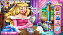 Play Doh Dresses Disney Princess Ariel Tiana Cinderella Snow White Aurora Belle Rapunzel