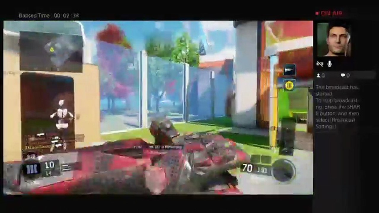 Bo3 (3)