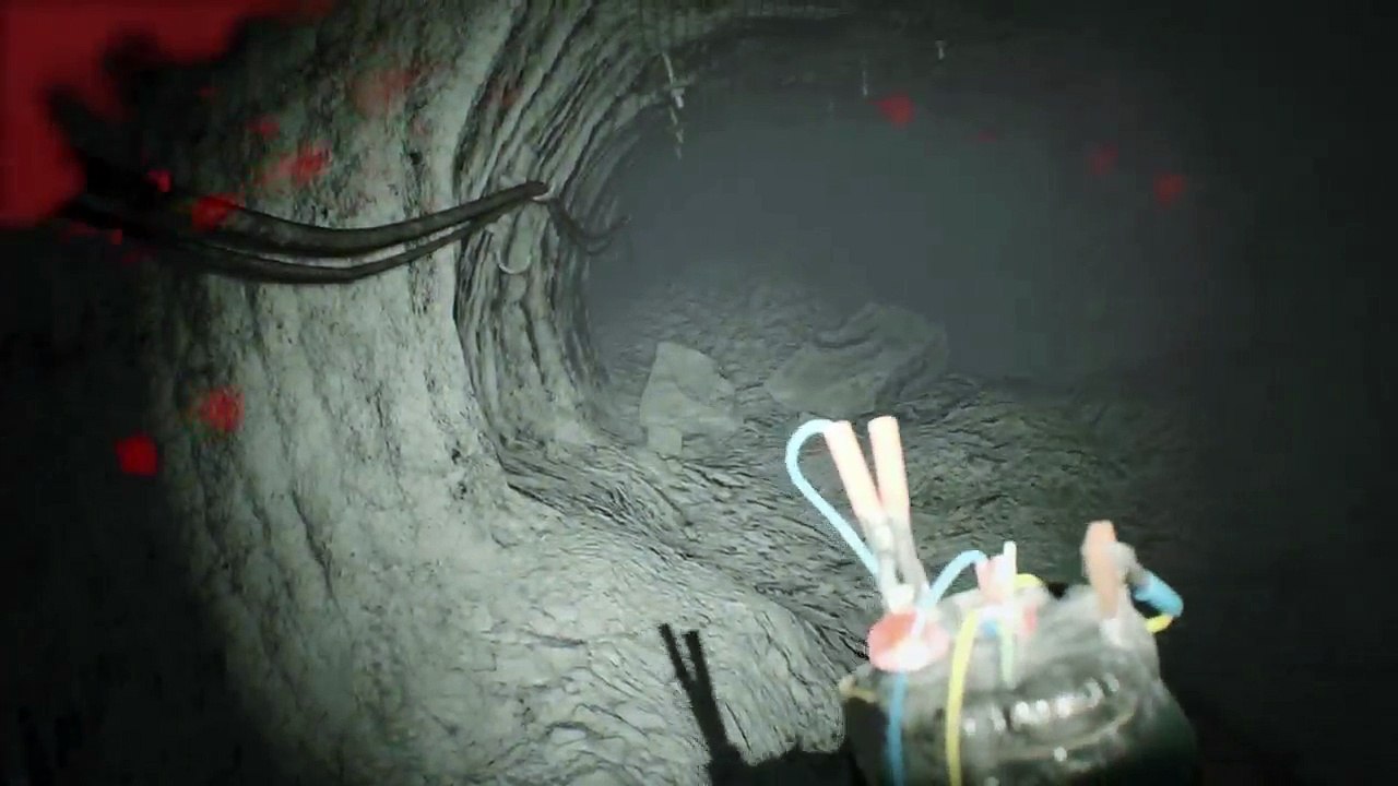 RESIDENT EVIL 7 (28)