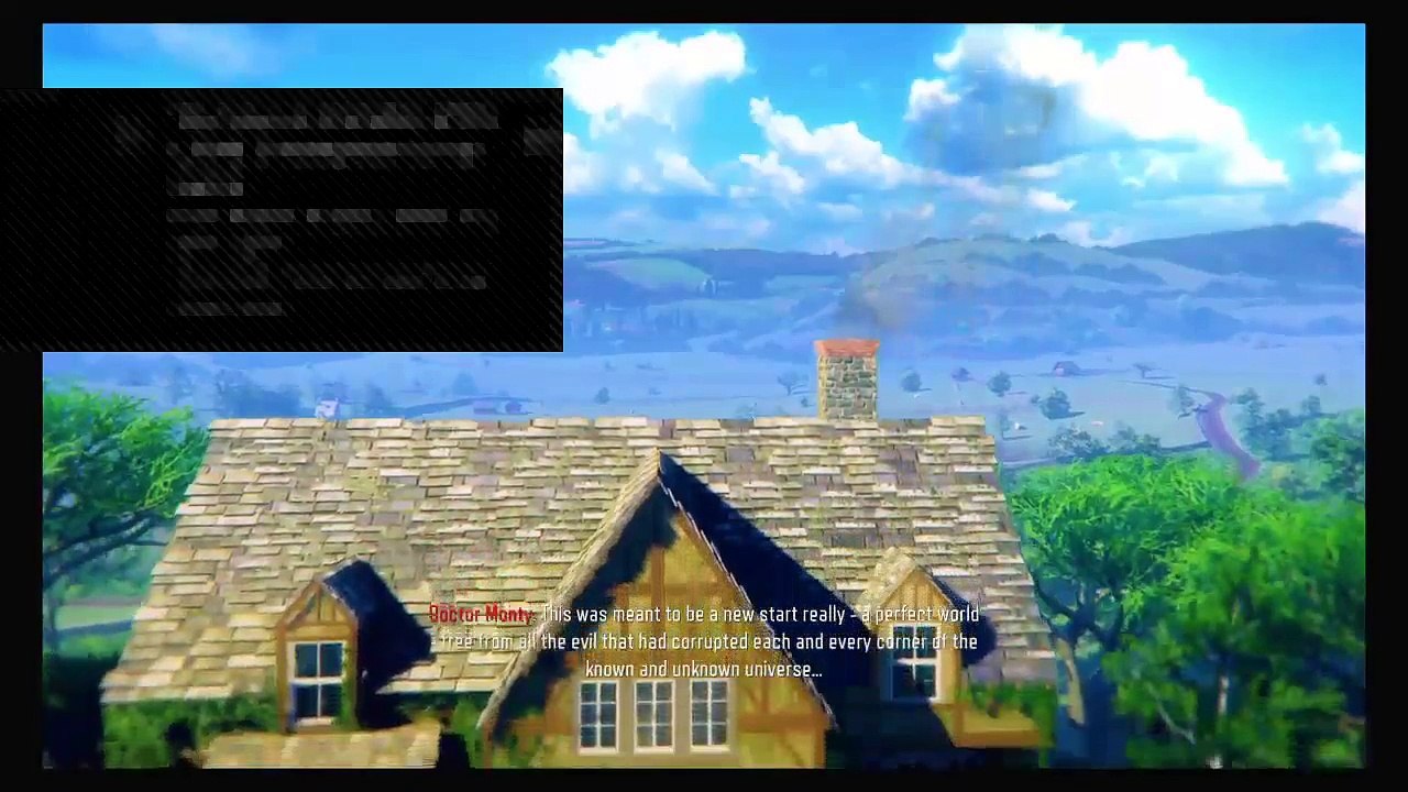 cameronj154's Live PS4 Broadcast (18)