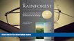 Popular Book  The Rainforest: The Secret to Building the Next Silicon Valley  For Trial