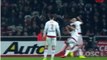 Adam Ounas Goal HD - Lille	2-2	Bordeaux 25.02.2017