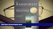 Best Ebook  The Rainforest: The Secret to Building the Next Silicon Valley  For Online