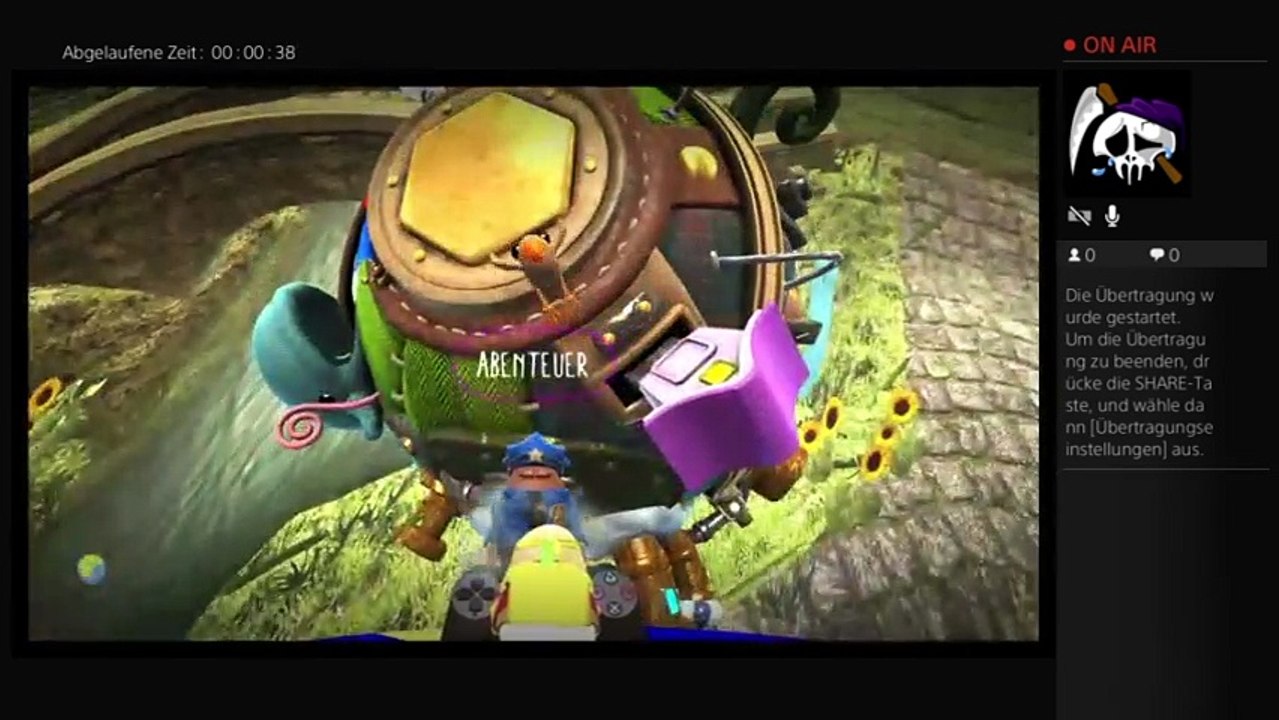 PS4-Live-Übertragung von HuGo___JuNioR (8)