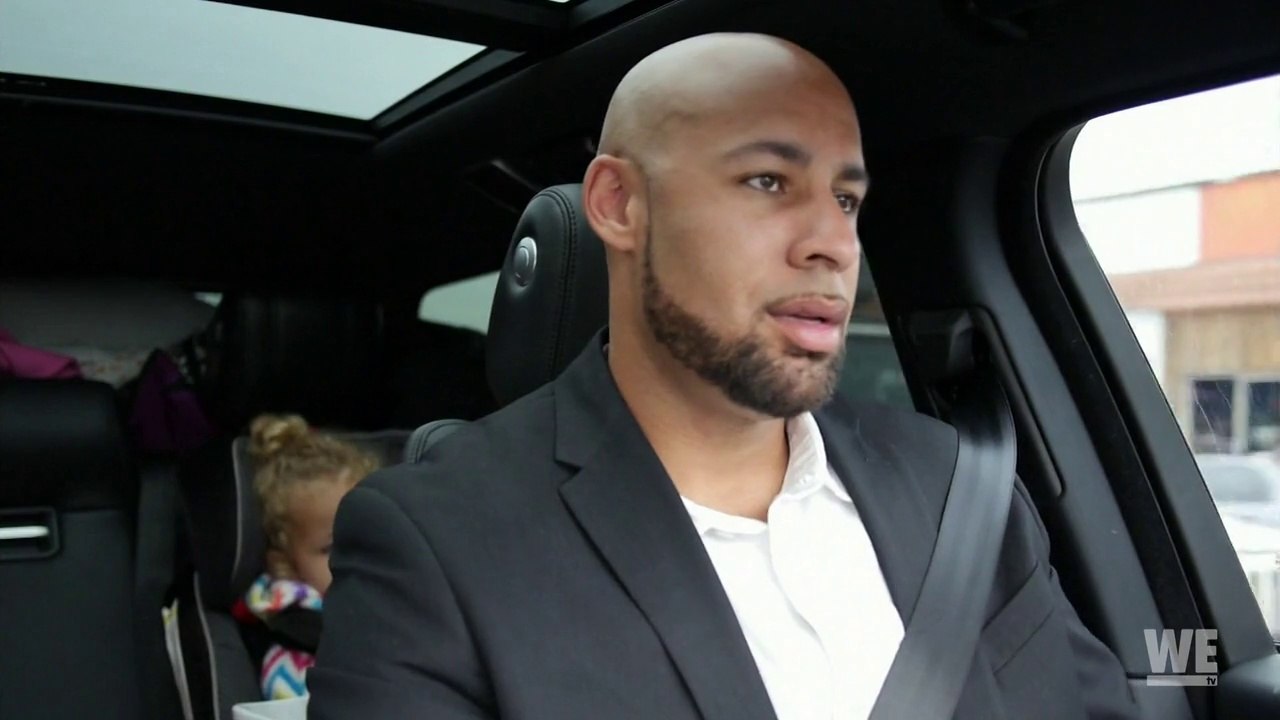 Kendra on Top S05E11