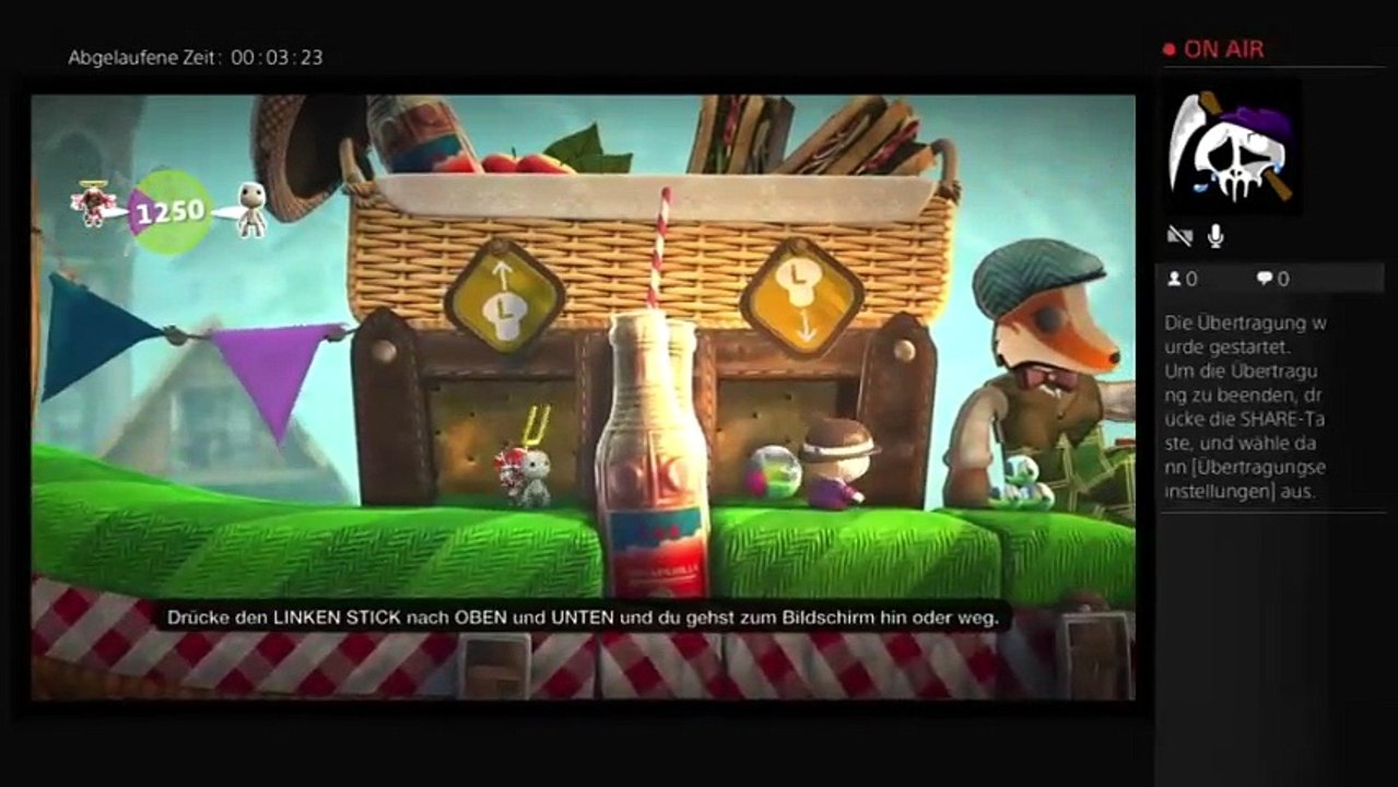 PS4-Live-Übertragung von HuGo___JuNioR (9)