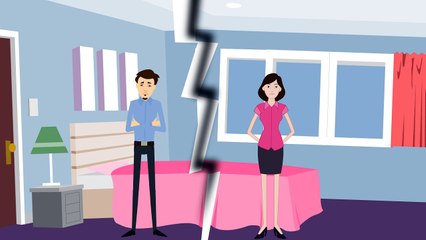 Great Falls Divorce Attorney | Divorce Attorney Great Falls