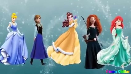 Bob The Train | Alphabet Adventure | abc Song | abcd song