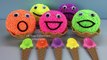 Foam Clay Surprise Toys Finding Dory My Little Pony Littlest Pet Shop Blind Bags Minions I