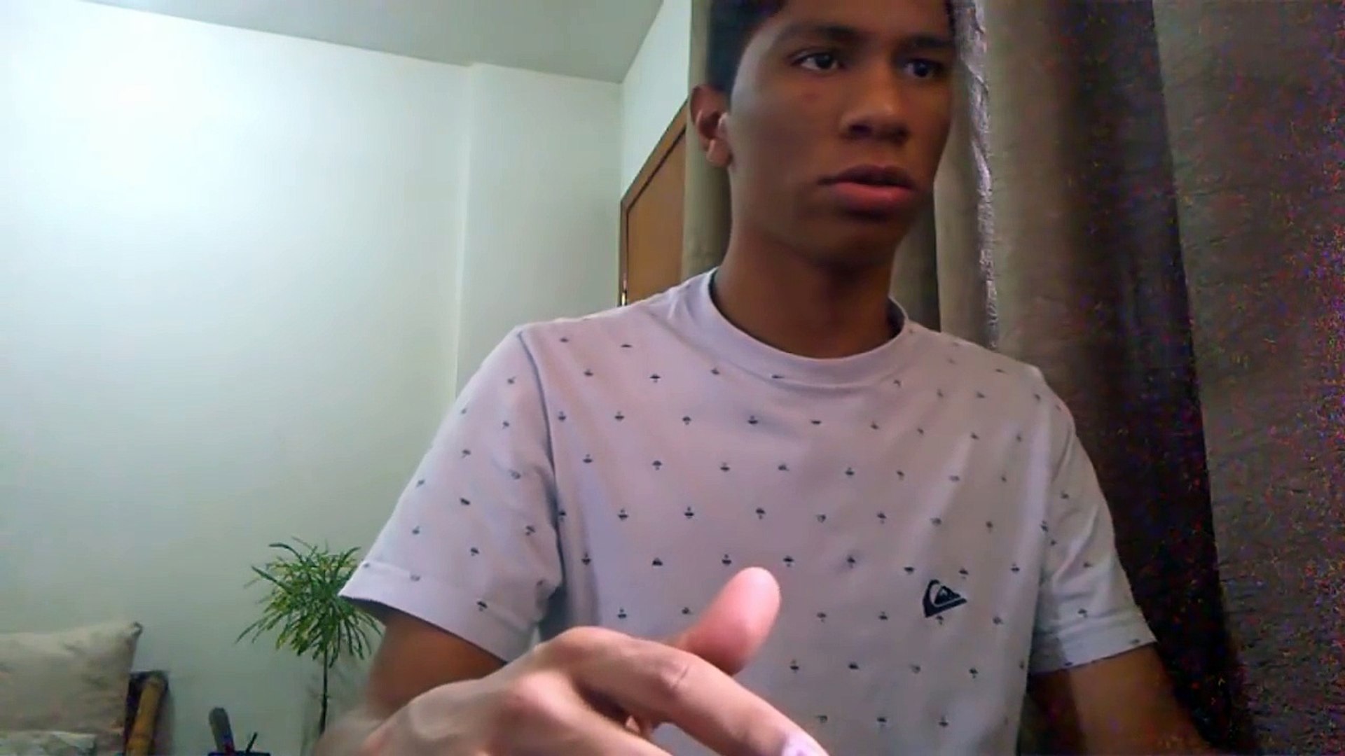 GAMEPLAY SEM JOGO E SEM DIRETRIZES MAS COM HUMOR