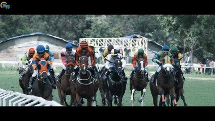 Ennodu Vilayadu   Soodhu Nadakura   Full Video song   Arunraja Kamaraj   Bharath   Kathir