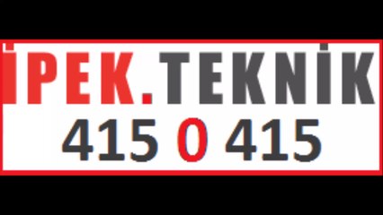 Bosch Başakşehir Kombi Servis /=®/ 5O9_8_461-=®/ Başakşehir Bosch Servisi, O-532,421,27,88 Bosch Kombi Servisi Başakşehi
