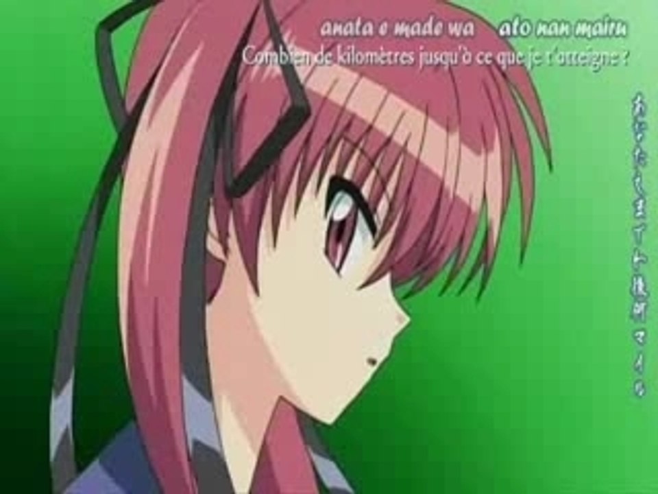 Tsuyo kiss 04