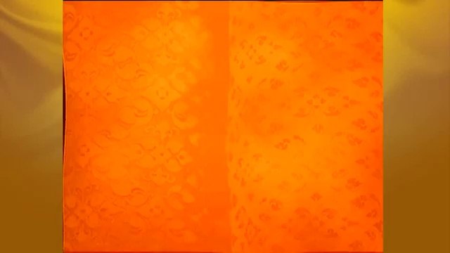 สารคดีเฉลิมพระเกียรติ 5 ธันวาคม 2544 ชุด ธรรมิกราชา