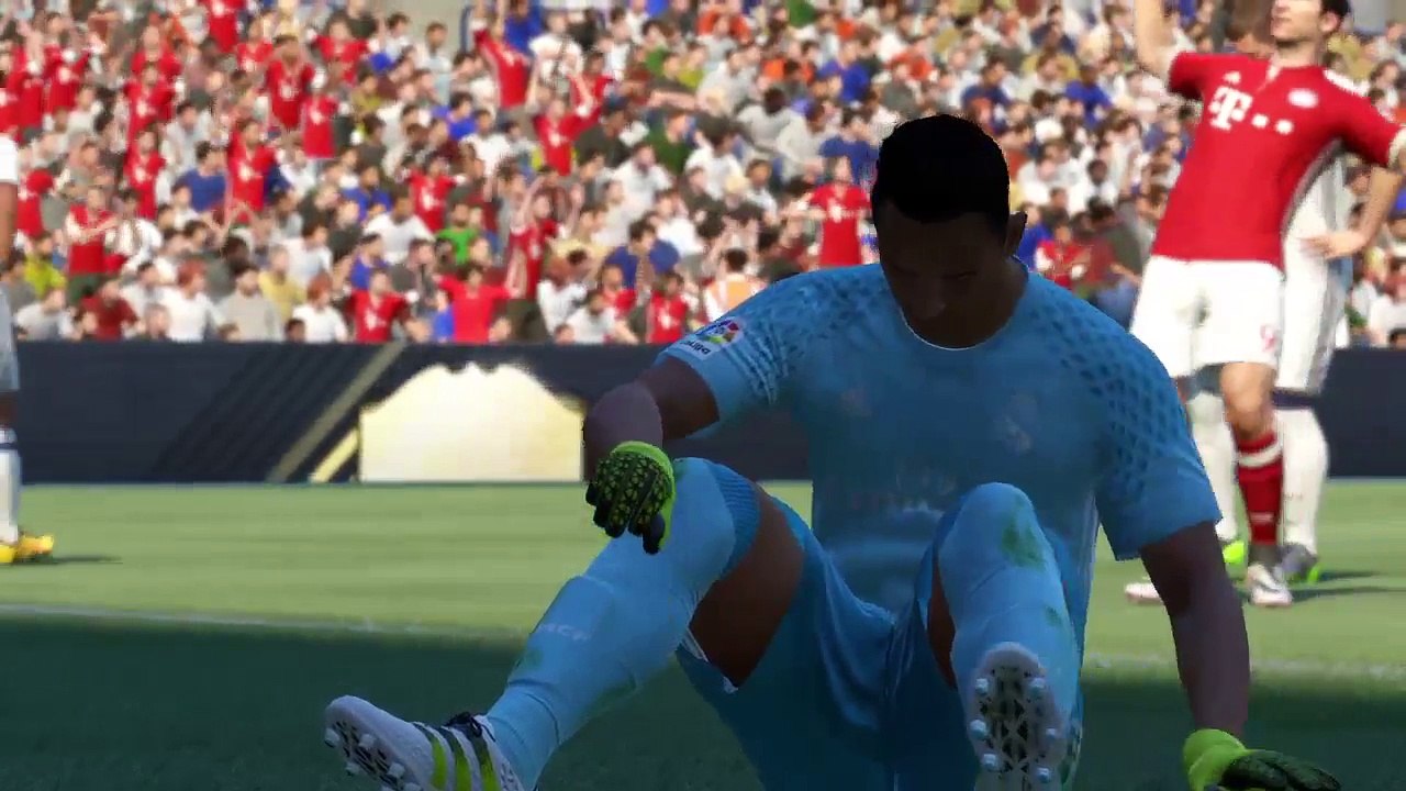 Live PS4-uitzending van zeyd04 (65)