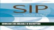 PDF [FREE] DOWNLOAD SIP: Understanding the Session Initiation Protocol (Artech House
