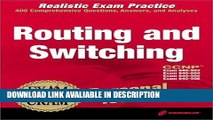 Best PDF CCNP Routing and Switching Exam Cram Personal Test Center (Exam: 640-503, 640-504,