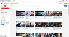 Create customize Youtube Embed Code