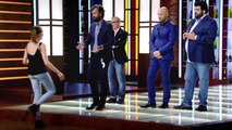 MasterChef Italia 6 - puntata 11 - verso la finale!-U7CYaEzACzk