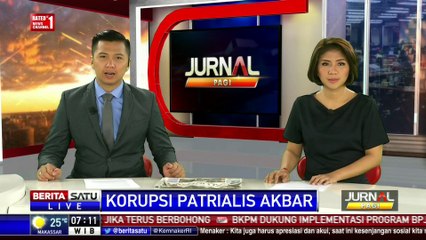 Kementan Nyatakan Tidak Terlibat Kasus Uji UU Peternakan