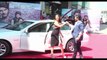 Machine Movie 2017- TRAILER Launch With Kiara Advani & Other Celebs
