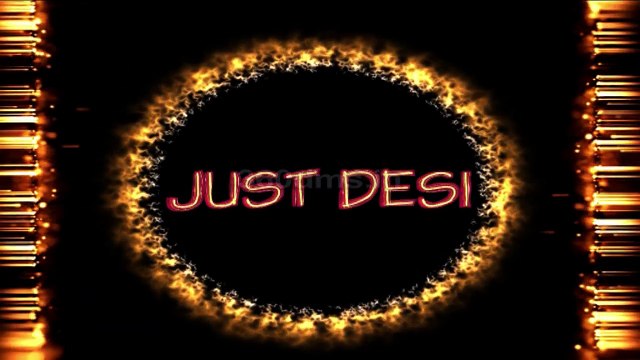 Mustafa Gets SHOCKED When Mastan Abbas-Mustan Cast Him As A Hero In Upcoming Movie MACHINE