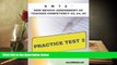 Best Ebook  NMTA New Mexico Assessment of Teacher Competency 03, 04, 05 Practice Test 2  For Kindle