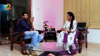 Prabhas and Anchor Suma Funny Interview - Baahubali 2 Movie Highlights