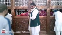 Farash Ki Halat Dekhiye Blast Wali Jaga Dekhiye [Sindhi_Urdu_Hindi] - YouTube