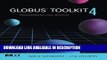 BEST PDF Globus Toolkit 4, : Programming Java Services (The Morgan Kaufmann Series in Networking)