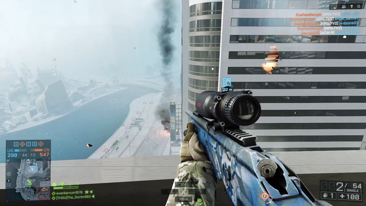 Battlefield 4™_20161030195352
