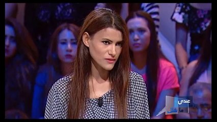 Andi Mankolek S09 Episode 10 - 24/02/2017 Partie01
