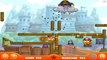 Cover Orange: Journey Epoch 2 Levels 11-15 (3 stars) - Game on Android & iOS