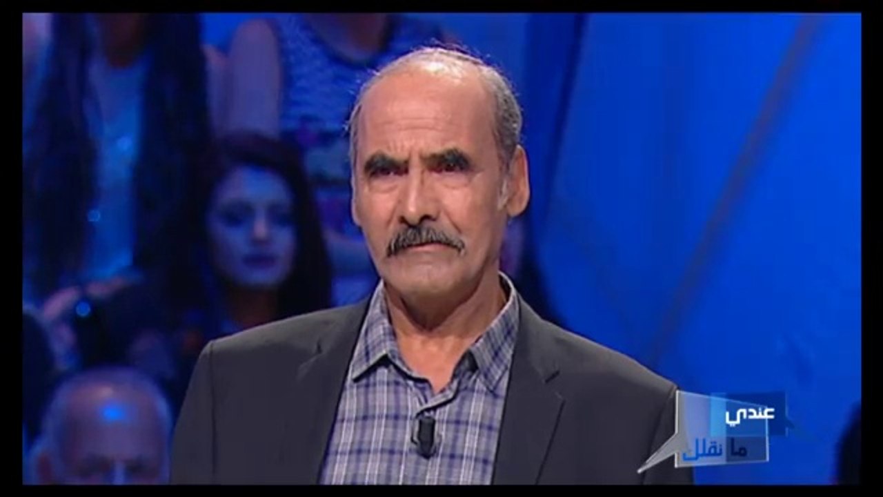 Andi Mankolek S09 Episode 10 - 24/02/2017 Partie02