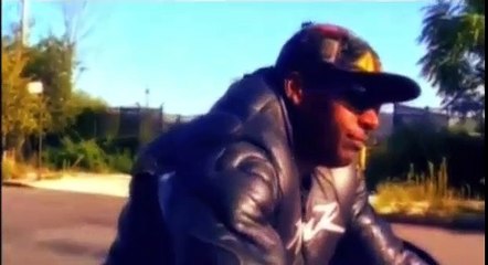 А чё,прикольно №10