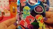 Kinder Egg Toto MLP Disney Wikkeez Angry Birds Star Wars Gogos - Surprise Egg & Toy Collector SETC