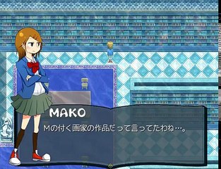 【実況】 水に沈んだ不思議な図書館で。 『ライブラリウム』#4 【フリーゲーム】-ZlUbxLNQYv4