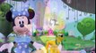 Minnies Wizard of Dizz Full Online Game for Kids Mickey Mouse Clubhouse