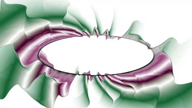 Top music. Music rock. Hip hop. Hard rock. Rock n roll. Hardcore punk. Heavy metal. Speed metal. Rock video. Folk metal.