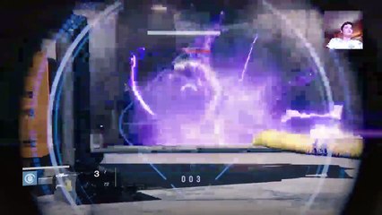 Destiny che bello con la scuarda online spacchiamo braaaa (8)