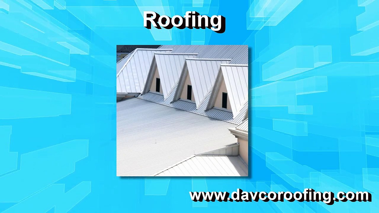 Roofing North Carolina,Roofing Repair North Carolina