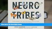 EBOOK ONLINE  NeuroTribes: The Legacy of Autism and the Future of Neurodiversity READ PDF