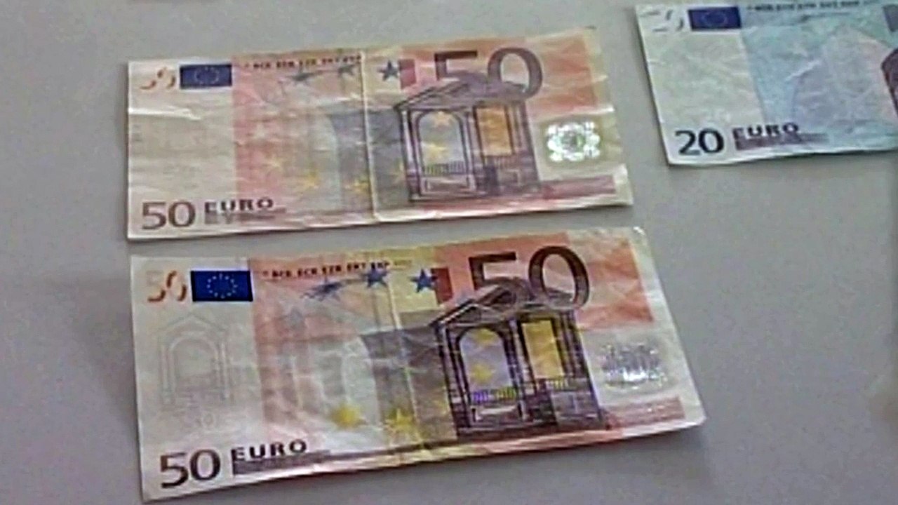 New Dollar Counterfeit Money for Sale(WhatSapp- +12184618455)Euro bills,Currencies