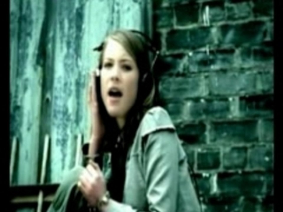 Delerium (Feat Jael) - After All
