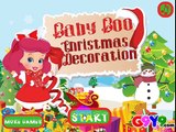 Bunny Boo My Christmas Pet Coco Play Tabtale Android İos Free Game GAMEPLAY VİDEO