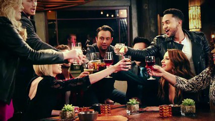 Baby Daddy Season 6 Promo (HD)