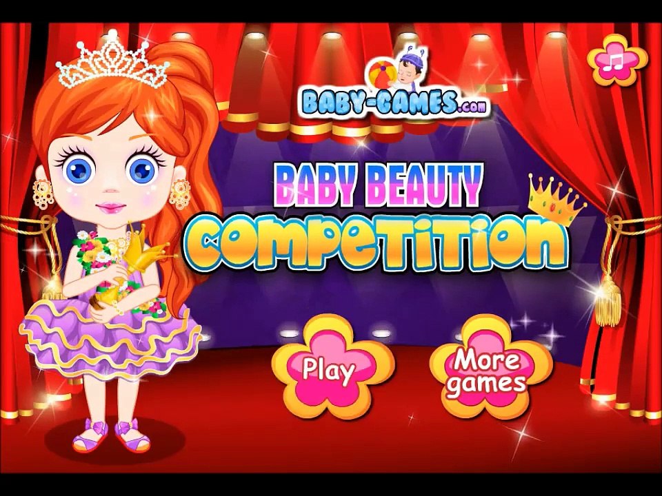 Toddlers and Tiaras filming crew CHASES little girl - SHOCKING!