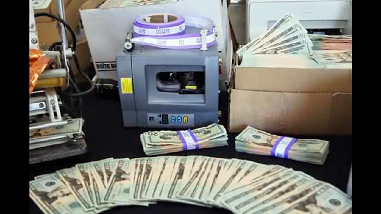 BUY 100% UNDETECTABLE COUNTERFEIT MONEY (patrickomansayed@hotmail.com)EUROS,DOLLARS,Pounds,ZAR,Dinars etc